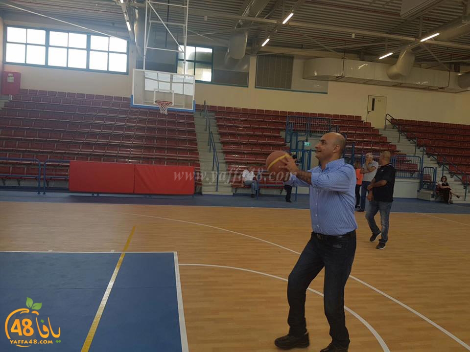 markaz lud jmhery (6).jpg